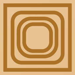 Compat API icon