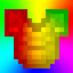 Durability Overlay Netherite icon
