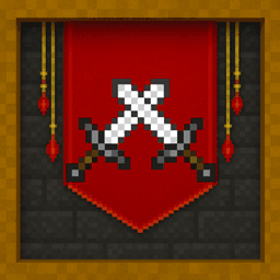 Villager Recruits: Claim and Siege Update! icon