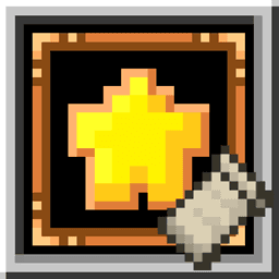 Kaleidoscope Cookery Refabricated icon