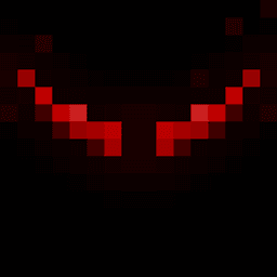 Hatred icon