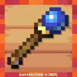 Magical Debug Stick icon