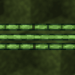 Smooth XP Bars icon