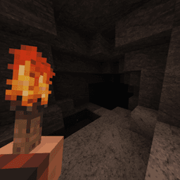 Horror Cave Sounds icon