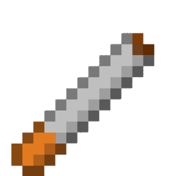 Immersive Addictives icon