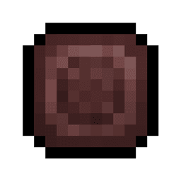 Blood Magic: Woot Addon icon