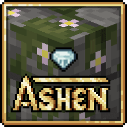 Chipped Ashen Compat icon