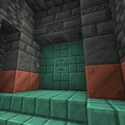 Trials Chambers [Backport] icon