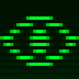 XrayReporter icon