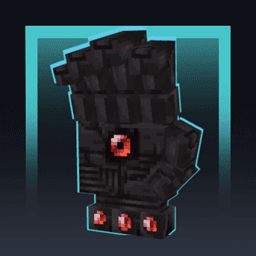 BB's Bosses Of Mass Destruction Tweaks icon