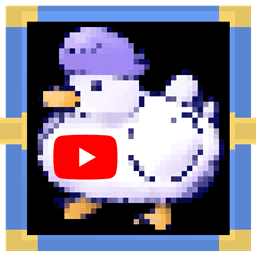 WATERMeDIA: Platform Extension icon