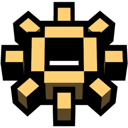 TFC Registry API icon