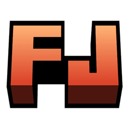 FirstJoin icon