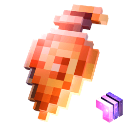 Stylized Potions icon