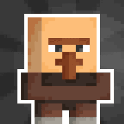 Villager API icon