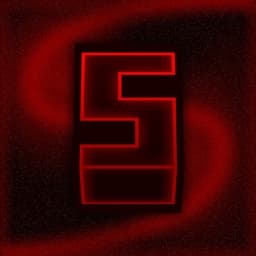 sharpless pvp icon