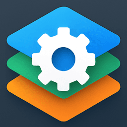 Kle's Render Layer Optimizer icon