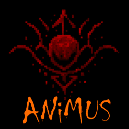 Animus icon