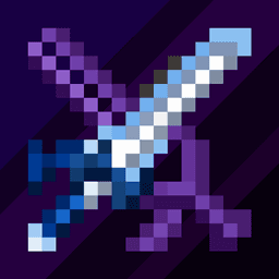 Tinkers' Advanced-Tools icon