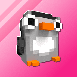 Plushables icon