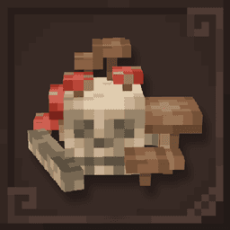 Excalibur | Realm RPG: Fallen Adventurers Support icon