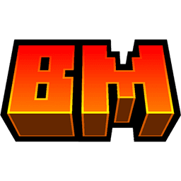 BuffMobs icon