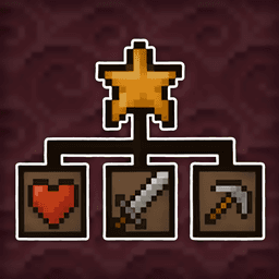 Adventurer Skills [Pufferfish's Skills] icon