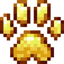 Petting - Tame any mob! icon