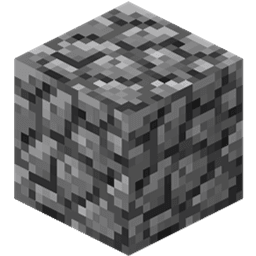 Golden Client icon