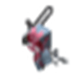 Vex Origin icon