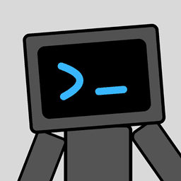 MaceBot icon