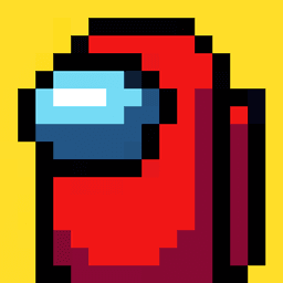 Among Uses icon
