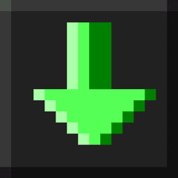Mod Menu Updater icon