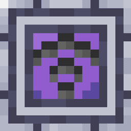 AE Wireless Transceiver icon