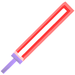 ToLaserBlade icon