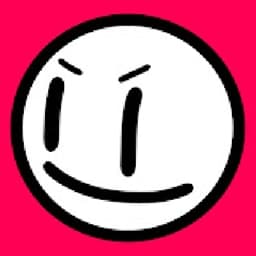 Nekomas Fixed icon
