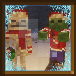 Christmas Spirit Pack icon