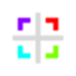 Better Crosshair Indicator icon