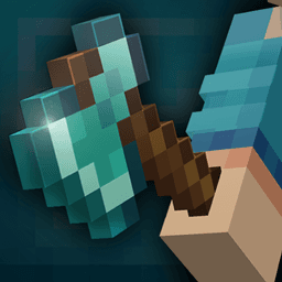 Shinier Tools icon