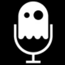 Extra Horror Sounds icon