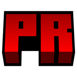 Portal Restrict icon