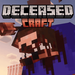 DCTweaks icon