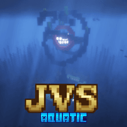 Jaki  Versatile Structures icon