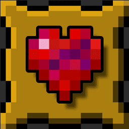Dark He(arts) icon