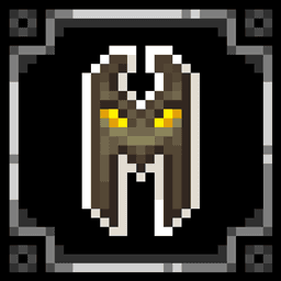 Fresh mowzie's mobs textures icon