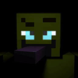 The Freaky Dweller icon
