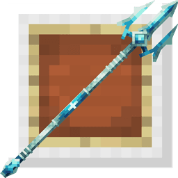 BetterTridentModel icon