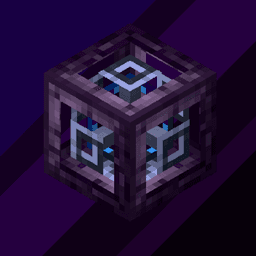 Tinkers' Advanced-Utilities icon