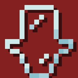 Glass Totem icon