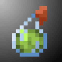 NeoFullbright icon